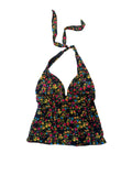Tankini Top