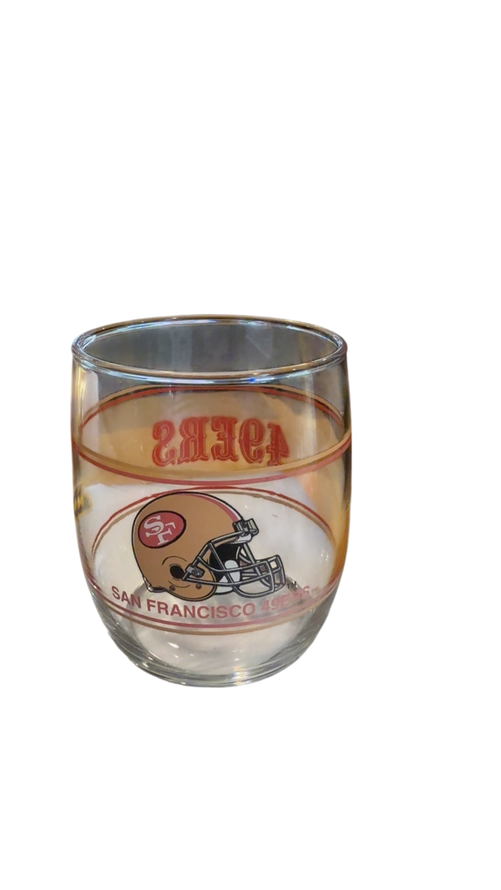 49ers Cup