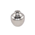 SS Salt Shaker