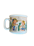 Campbell Soup Mug