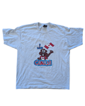 I <3 Canada Tee - XL