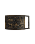 Levi's Belt Buckle