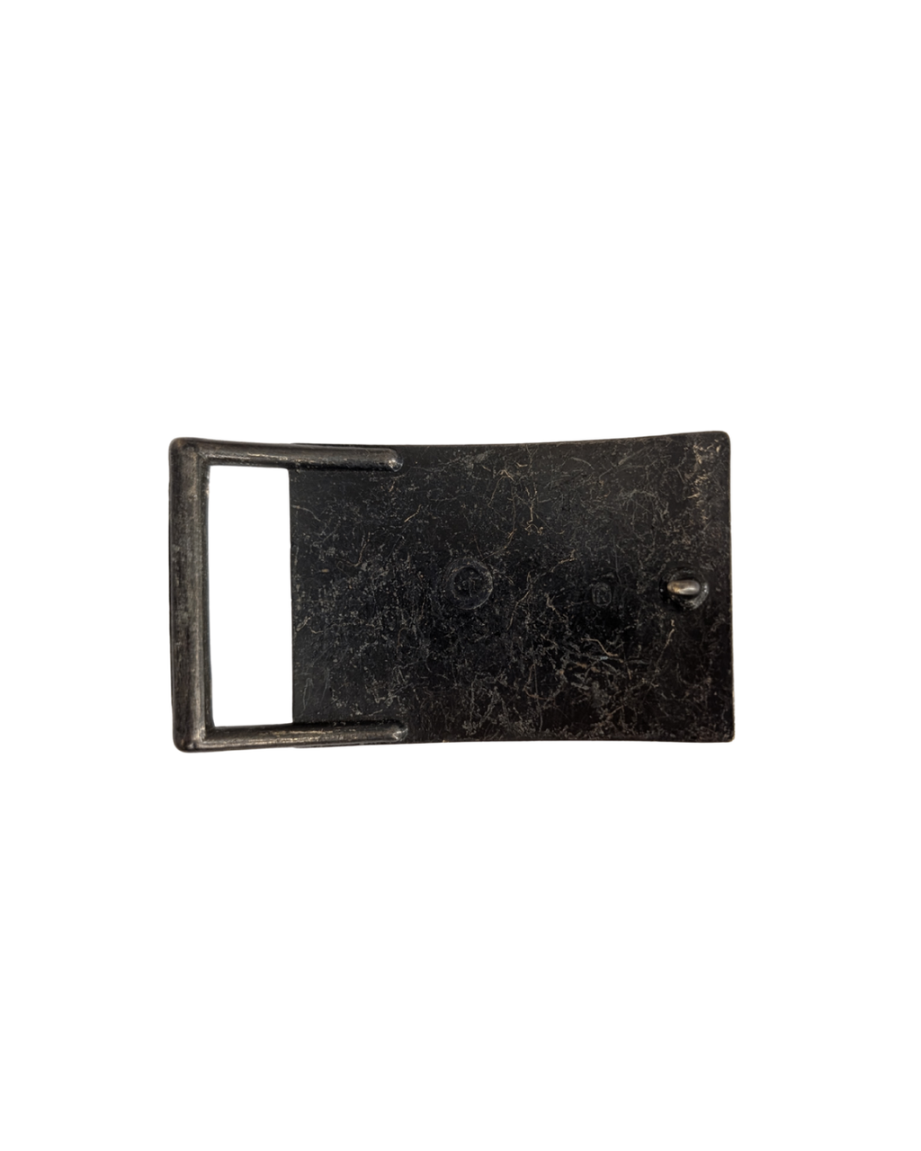 Levi's Belt Buckle