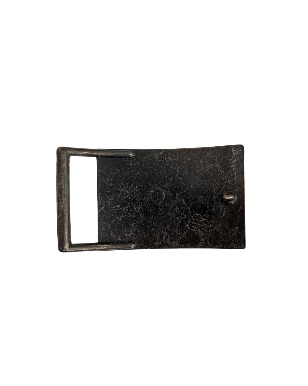 Levi's Belt Buckle