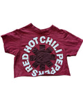 Red Hot Chili Peppers T-Shirt - S