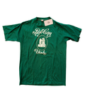 Vintage Park City Utah Tee - XL