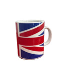 UK Mug