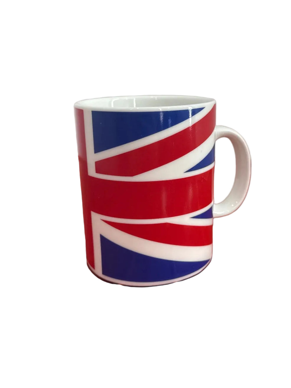 UK Mug