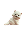 Ceramic Kitty