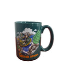 Disney Mug
