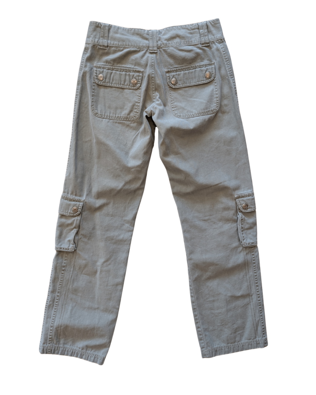 Venus Cargo Pants - 29" W