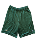 Mac Miller x Champion Shorts - S (28"W)