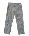 Venus Cargo Pants - 29" W
