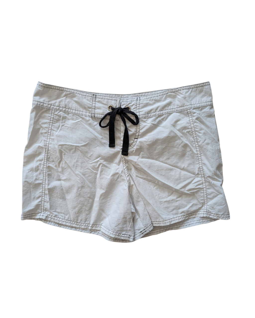 Tommy Bahama Swim Shorts - S