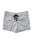 Tommy Bahama Swim Shorts - S