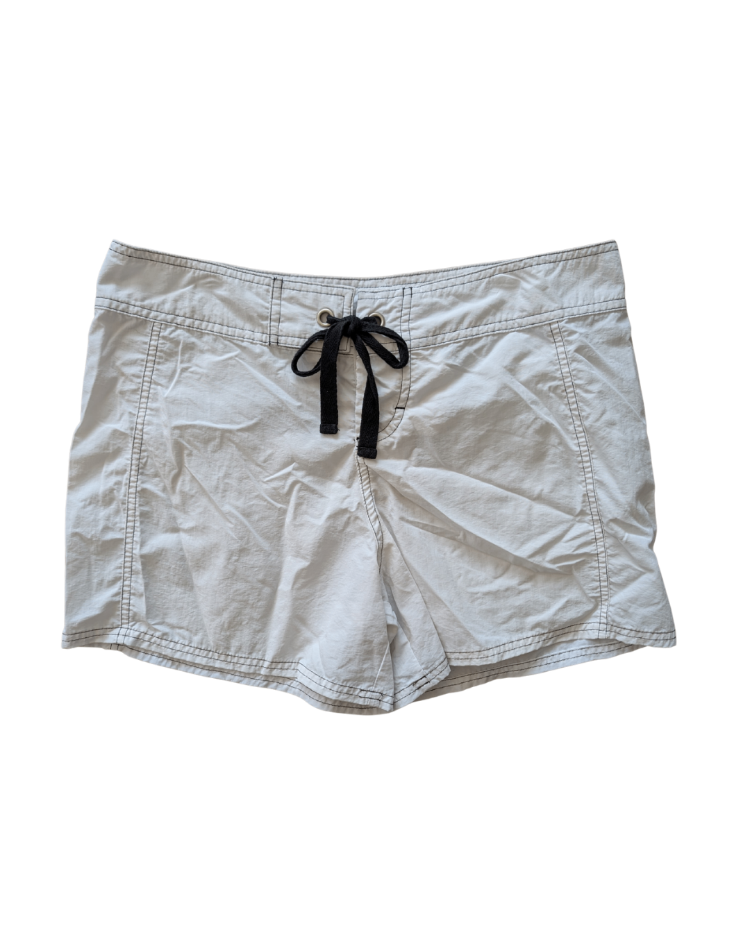 Tommy Bahama Swim Shorts - S