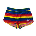 Guess Shorts Multicolor - M