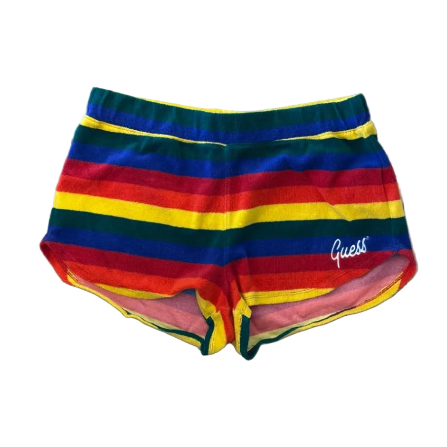 Guess Shorts Multicolor - M