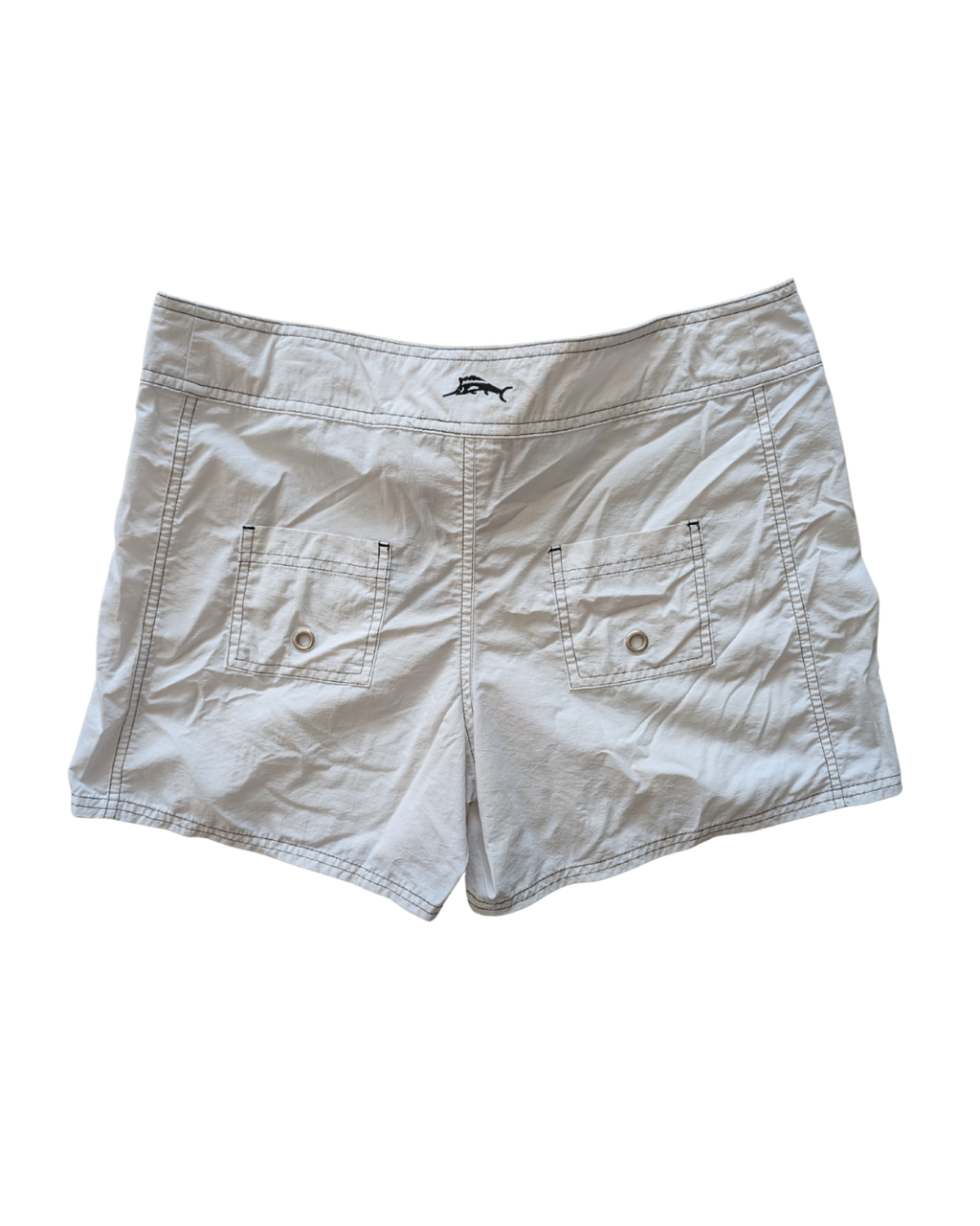 Tommy Bahama Swim Shorts - S