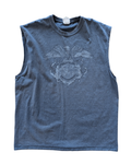 Myrtle Beach Harley-Davidson Tank - XXL
