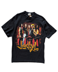 Jackyl '93 T-Shirt - L