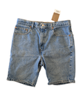 Levi Shorts - 34