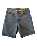 Eddie Bauer Pants Blue - 33