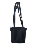 Black Handbag
