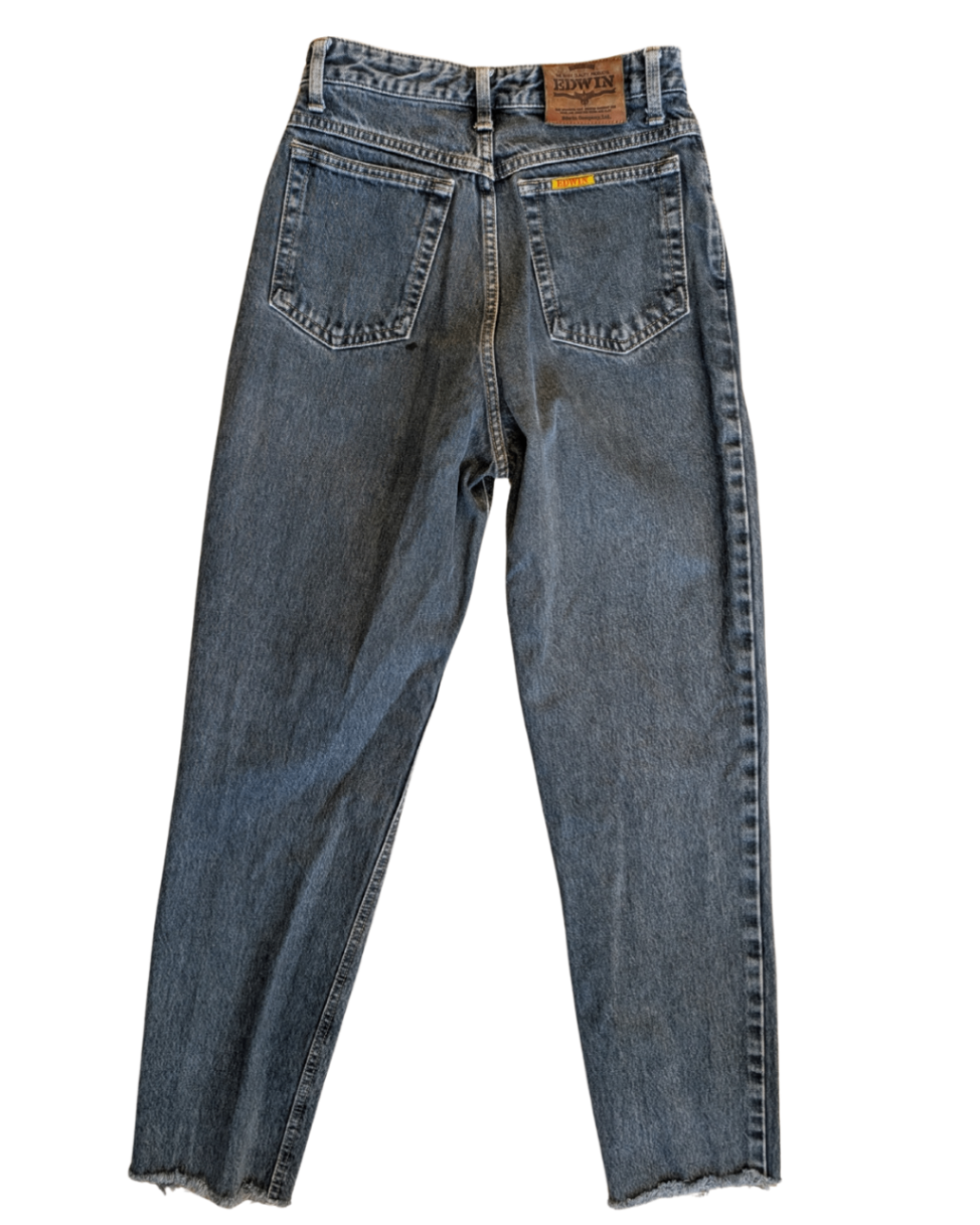 Edwin Jeans - 25 (26W, 12R, 29In)