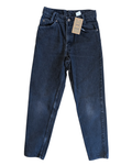 Levi's 550 Pants Black - 27 x 30