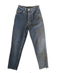 Edwin Jeans - 25 (26W, 12R, 29In)