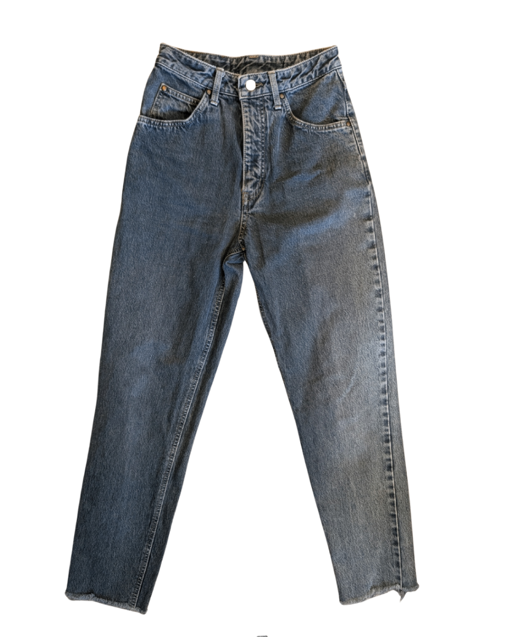 Edwin Jeans - 25 (26W, 12R, 29In)