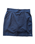 NWT Burberry Golf Skirt - L