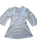 Vintage Intime Night Dress (M)