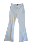 Zena Cream Cord Pants (12)
