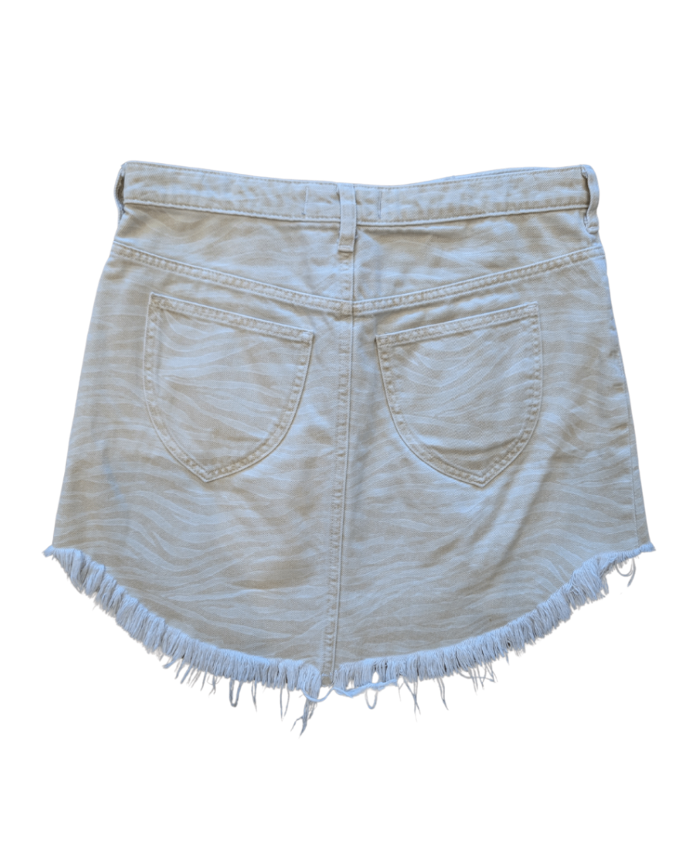 We the Free Zebra Skirt (29)