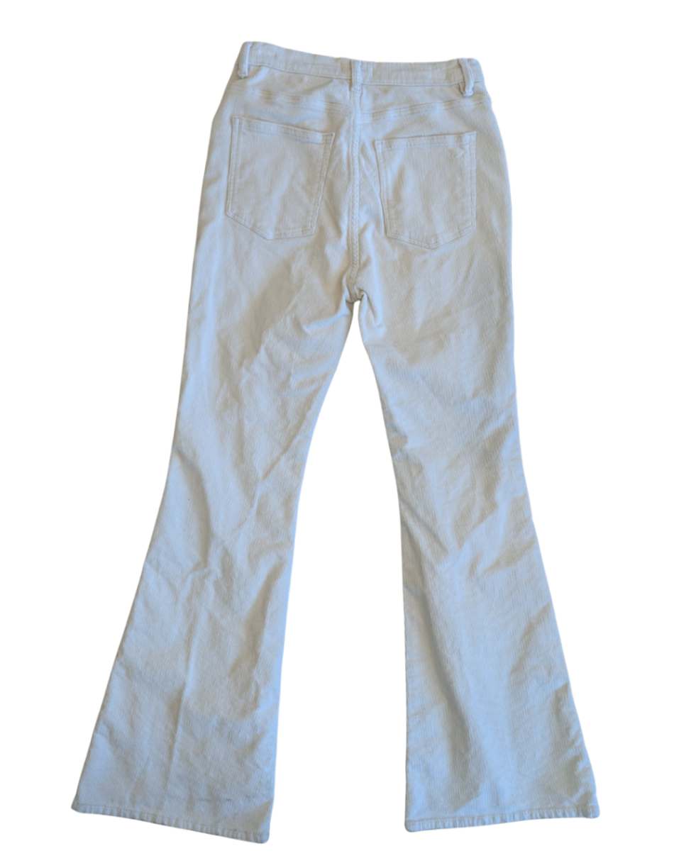 Zena Cream Cord Pants (12)