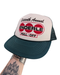 Enderle Hat