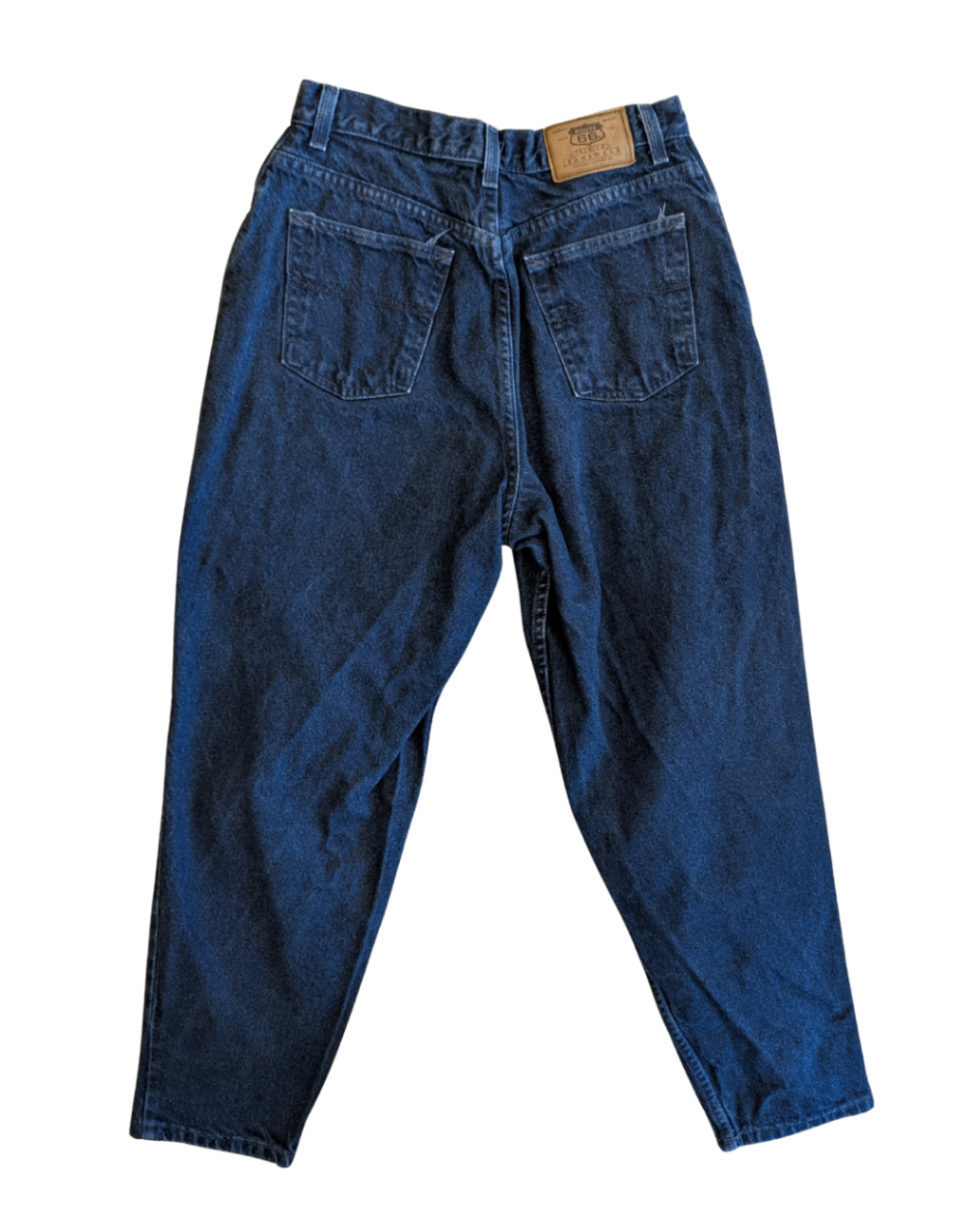 Route Lee Denim Jeans (28)