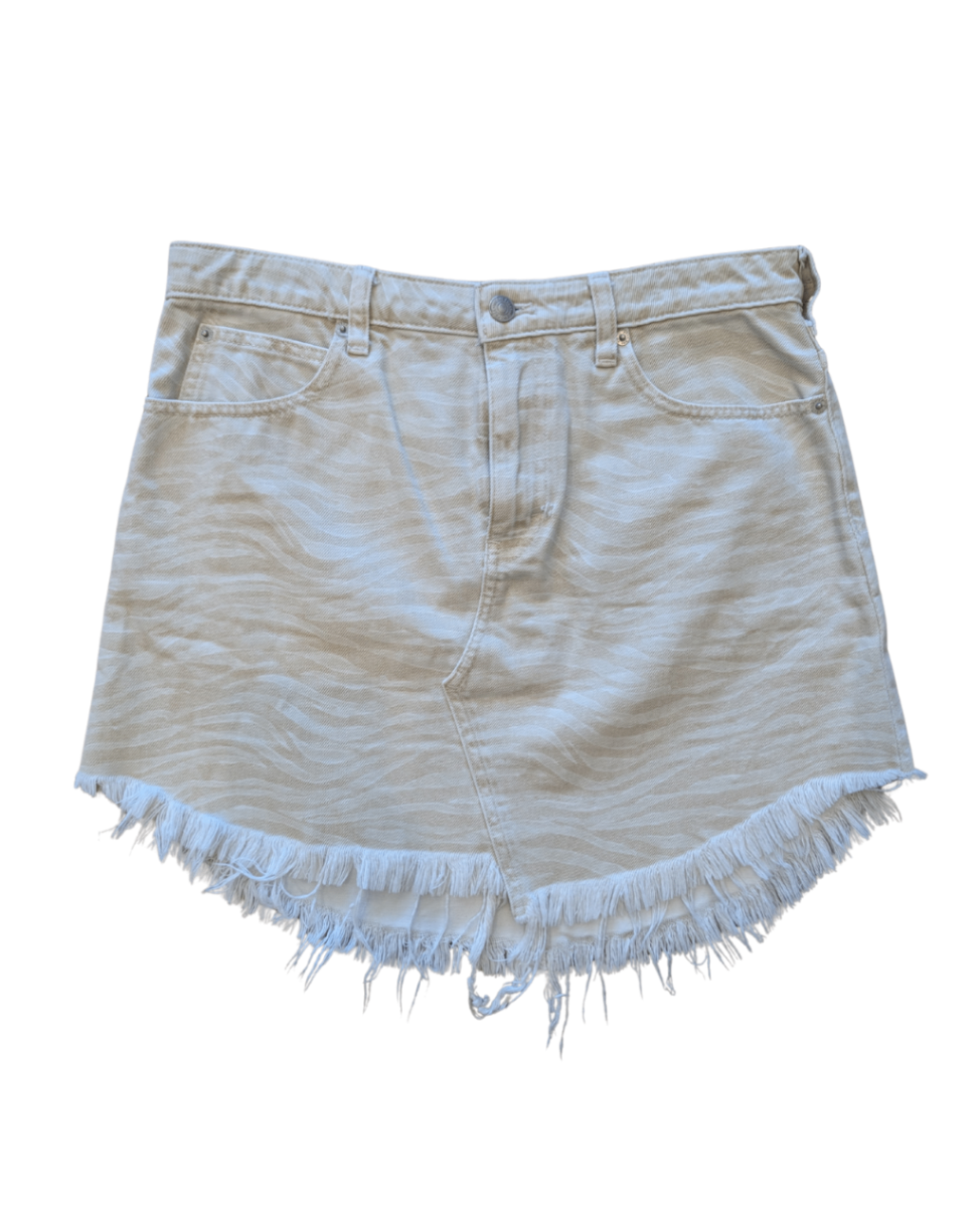 We the Free Zebra Skirt (29)