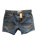 Levi 505 Shorts (38)