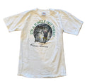 Jungle Kauai Vintage Tee — M