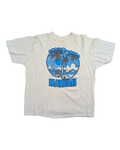 Vintage Hawaii Feet Tee (XL)