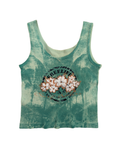 Green Island Tank 