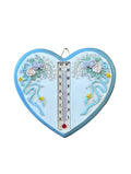 Heart Thermometer