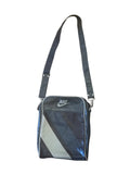 Nike Messenger Bag