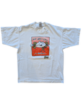 '97 Total Brat Tee (L)