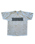 Maui Palm Tree Tee - L