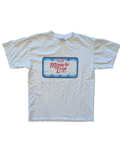 Vintage Miracle Trip Tee (L)