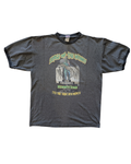 Vintage Curse of the Mummy Tee - L